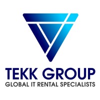 tekk group